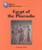 Egypt of the pharaohs