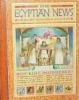 The Egyptian news