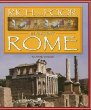 Rich & poor in ancient Rome