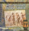 Art and religion in ancient Greece