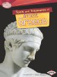 Tools and treasures of ancient Greece