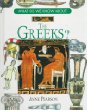 What do we know about the Greeks?