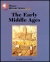 The early Middle Ages