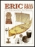 Eric the Red : the Vikings sail the Atlantic
