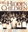 The hidden children