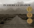 In America's shadow