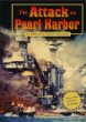 The attack on Pearl Harbor : an interactive history adventure