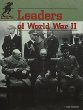 Leaders of World War II