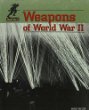 Weapons of World War II