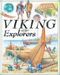 Viking explorers