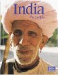 India, the people