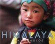 Himalaya