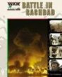 Battle in Baghdad