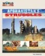 Afghanistan's struggles