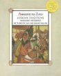 Ashanti to Zulu : African traditions