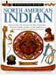 North American Indian