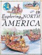 Exploring North America