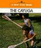 The Cayuga