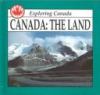 Canada : the land