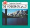 The wonders of Canada