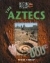 The Aztecs