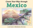Count your way through Mexico