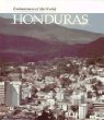 Honduras