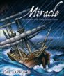 Miracle : the true story of the wreck of the Sea Venture
