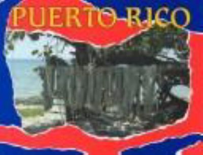 Puerto Rico