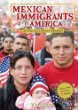 Mexican immigrants in America : an interactive history adventure
