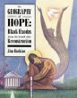 The geography of hope : Black exodus from the South after Reconstruction