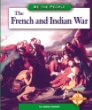 The French and Indian War