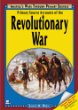 Primary source accounts of the revolutionary war