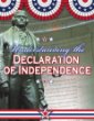 Understanding the Declaration of Independence