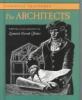 The architects