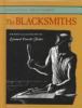 The blacksmiths