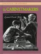 The cabinetmakers