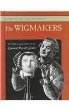 The wigmakers