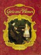 19th century girls & women