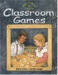 Classroom games