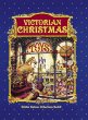 Victorian Christmas