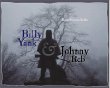 Billy Yank and Johnny Reb : soldiering in the Civil War