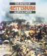 The Battle of Gettysburg