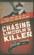 Chasing Lincoln's killer