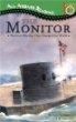 The Monitor : the iron warship that changed the world