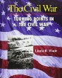 Turning points in the Civil War