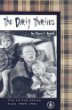 The dirty thirties : the United States from 1929-1941