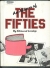 An album of the fifties