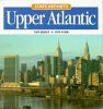 Upper Atlantic : New Jersey, New York