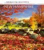 New Hampshire